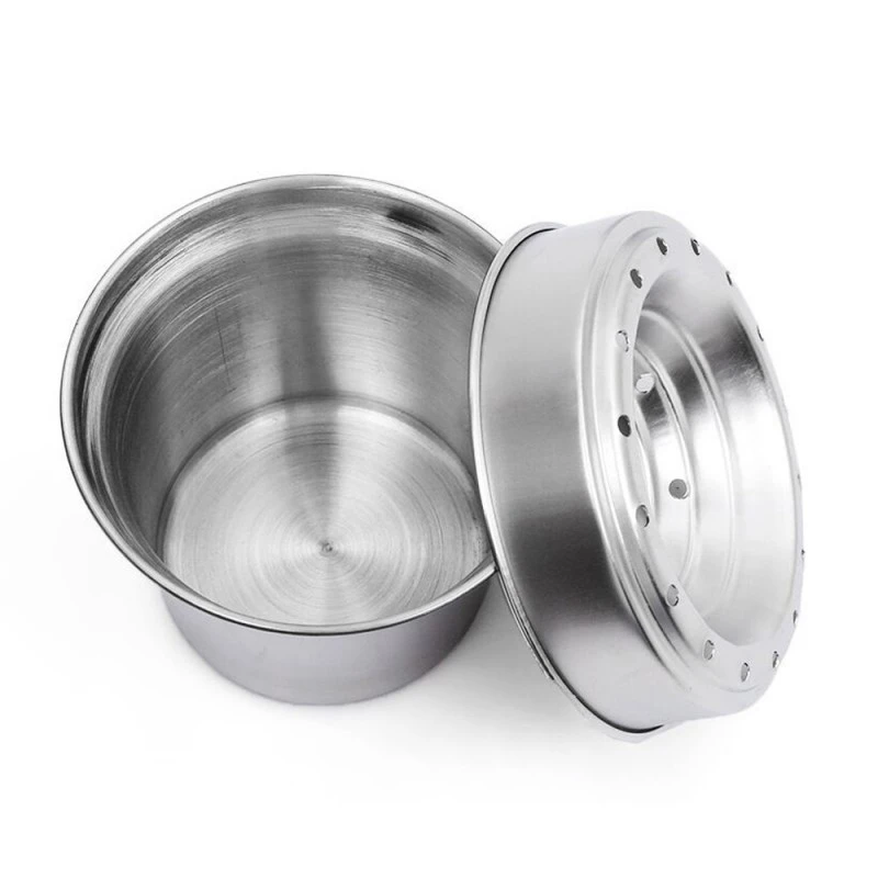 Ръчна цитрус преса Muhler MR-5201